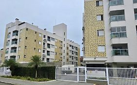 Apartamento com lazer completo
